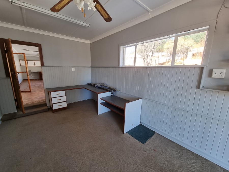 Commercial Property for Sale in Mary Anne Free State